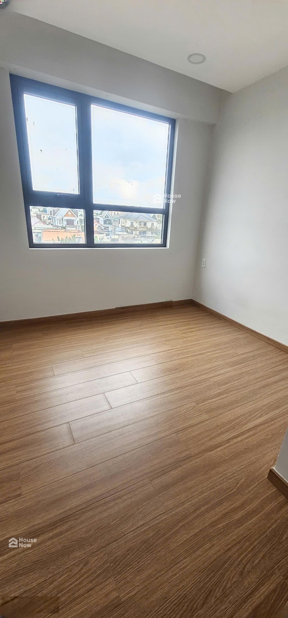 Bán CH Phúc Đạt Tower 2PN 2WC 60m2 tầng trung. Giá: 2,250 tỷ, sổ sẵn, HT vay 70%. - ảnh 2 Bán CH Phúc Đạt Tower 2PN 2WC 60m2 tầng trung. Giá: 2,250 tỷ, sổ sẵn, HT vay 70%. - ảnh 2