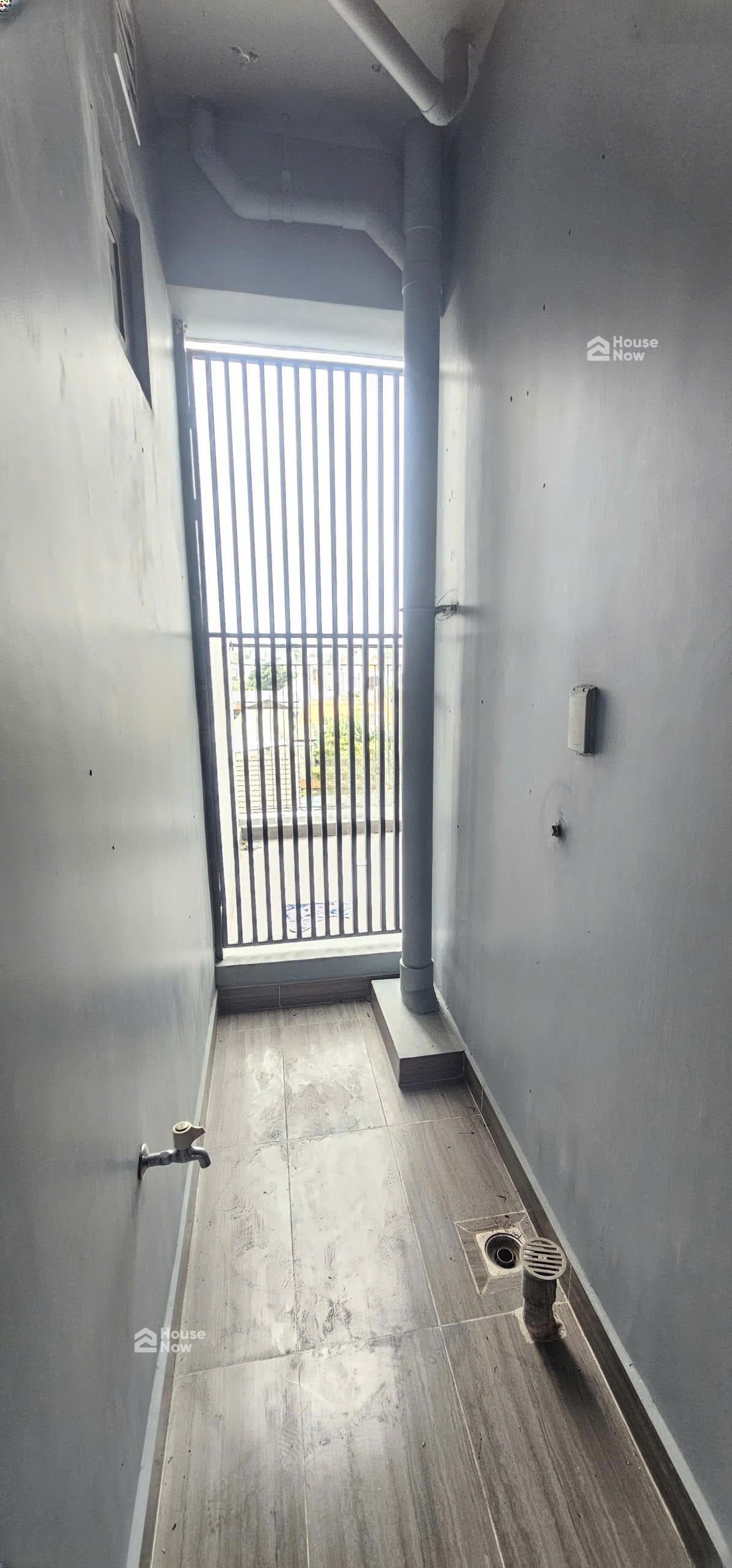 Bán CH Phúc Đạt Tower 2PN 2WC 60m2 tầng trung. Giá: 2,250 tỷ, sổ sẵn, HT vay 70%. - ảnh 3 Bán CH Phúc Đạt Tower 2PN 2WC 60m2 tầng trung. Giá: 2,250 tỷ, sổ sẵn, HT vay 70%. - ảnh 3