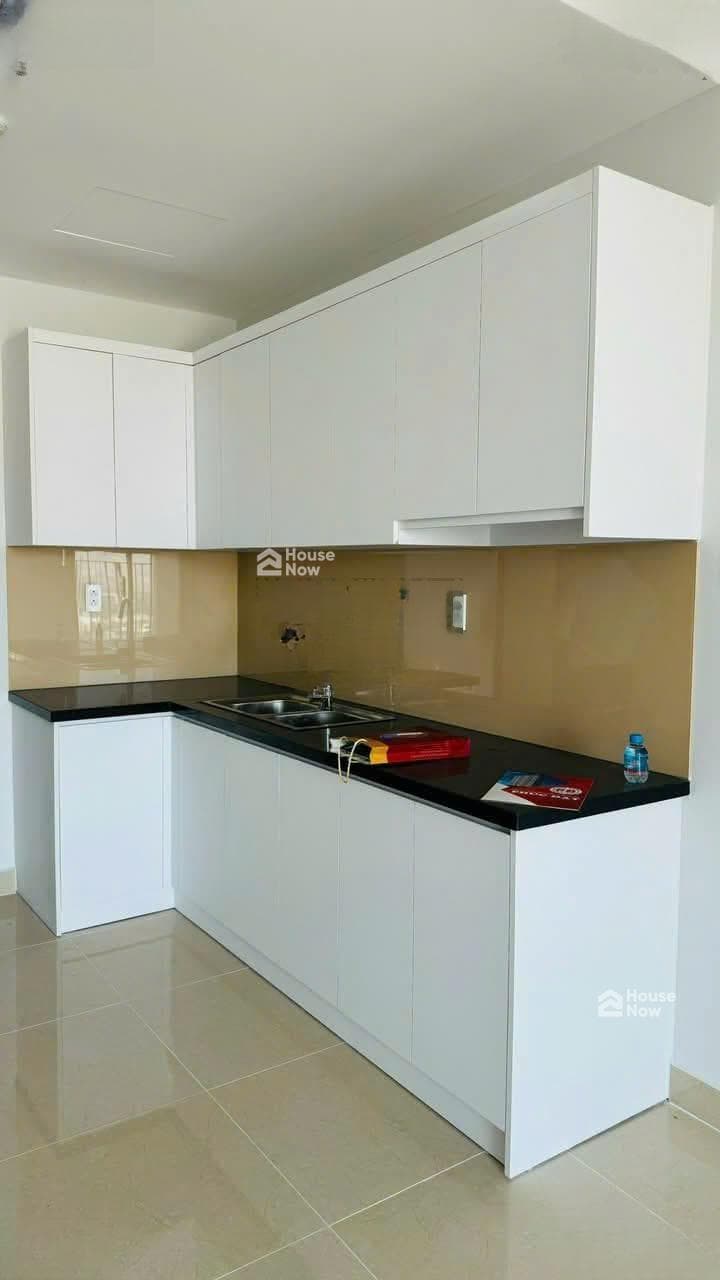 Bán CH Phúc Đạt Tower 2PN 2WC 60m2 tầng trung. Giá: 2,250 tỷ, sổ sẵn, HT vay 70%. - ảnh 6 Bán CH Phúc Đạt Tower 2PN 2WC 60m2 tầng trung. Giá: 2,250 tỷ, sổ sẵn, HT vay 70%. - ảnh 6