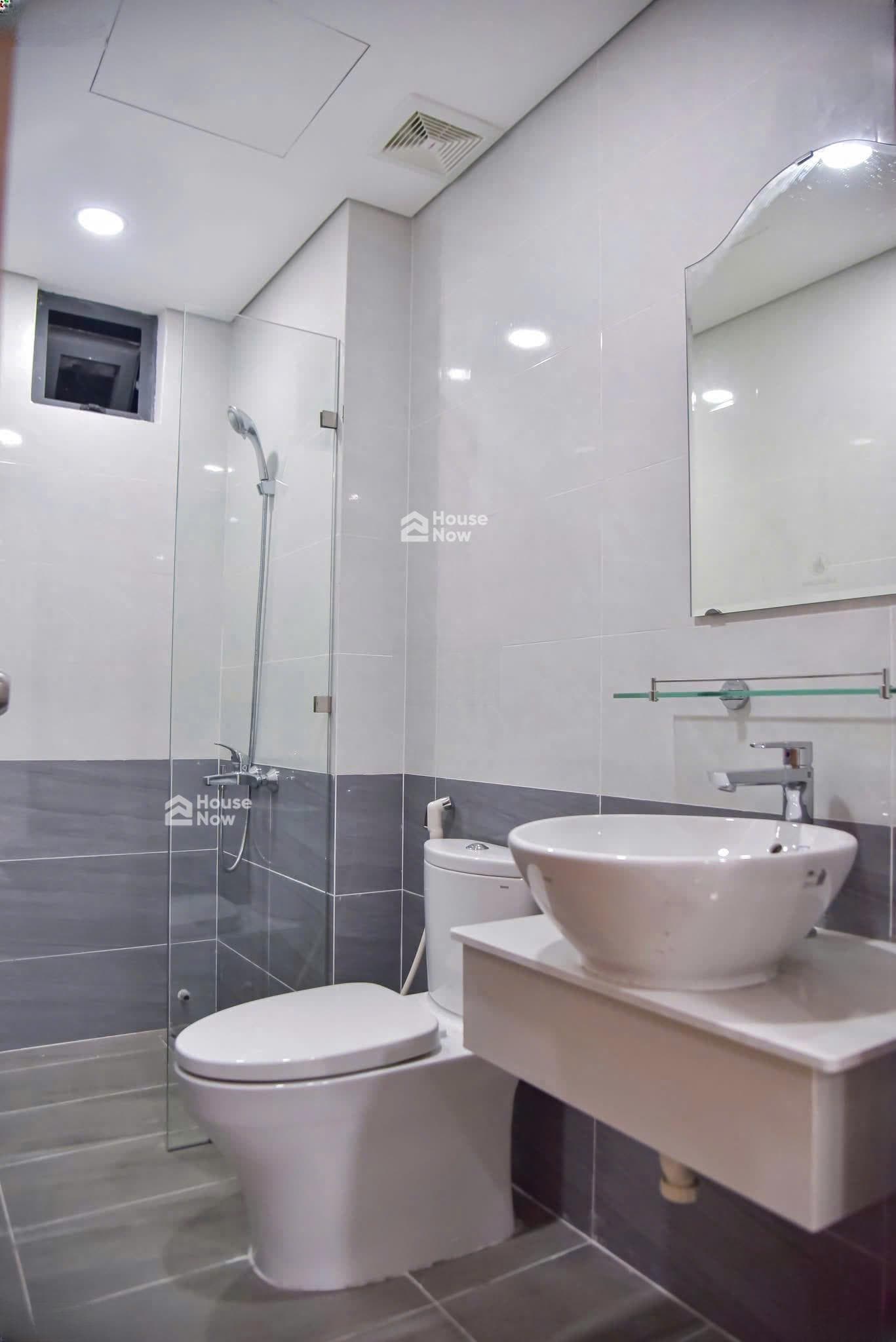 Bán CH Phúc Đạt Tower 2PN 2WC 60m2 tầng trung. Giá: 2,250 tỷ, sổ sẵn, HT vay 70%. - ảnh 7 Bán CH Phúc Đạt Tower 2PN 2WC 60m2 tầng trung. Giá: 2,250 tỷ, sổ sẵn, HT vay 70%. - ảnh 7