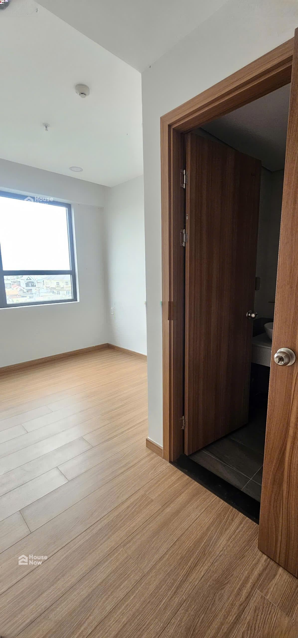 Bán CH Phúc Đạt Tower 2PN 2WC 60m2 tầng trung. Giá: 2,250 tỷ, sổ sẵn, HT vay 70%. - ảnh 8 Bán CH Phúc Đạt Tower 2PN 2WC 60m2 tầng trung. Giá: 2,250 tỷ, sổ sẵn, HT vay 70%. - ảnh 8