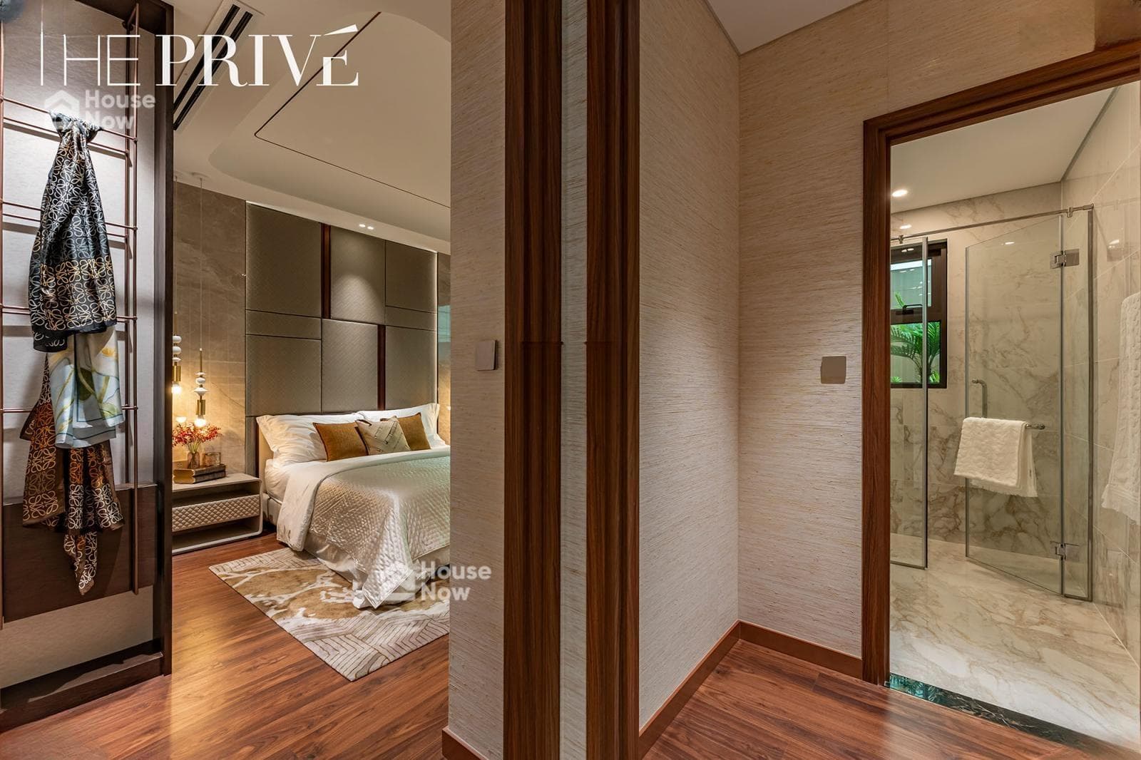 Căn hộ Quận 2! 76m | 2PN 2WC | Giá 9,8 tỷ/căn - ảnh 1 Căn hộ Quận 2! 76m | 2PN 2WC | Giá 9,8 tỷ/căn - ảnh 1