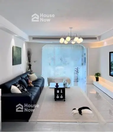 Một căn hiếm có giá tốt! Tập thể Giảng Võ - Trần Huy Liệu, Ba Đình, sổ to 35/70m2, nhà thoáng - ảnh 2 Một căn hiếm có giá tốt! Tập thể Giảng Võ - Trần Huy Liệu, Ba Đình, sổ to 35/70m2, nhà thoáng - ảnh 2