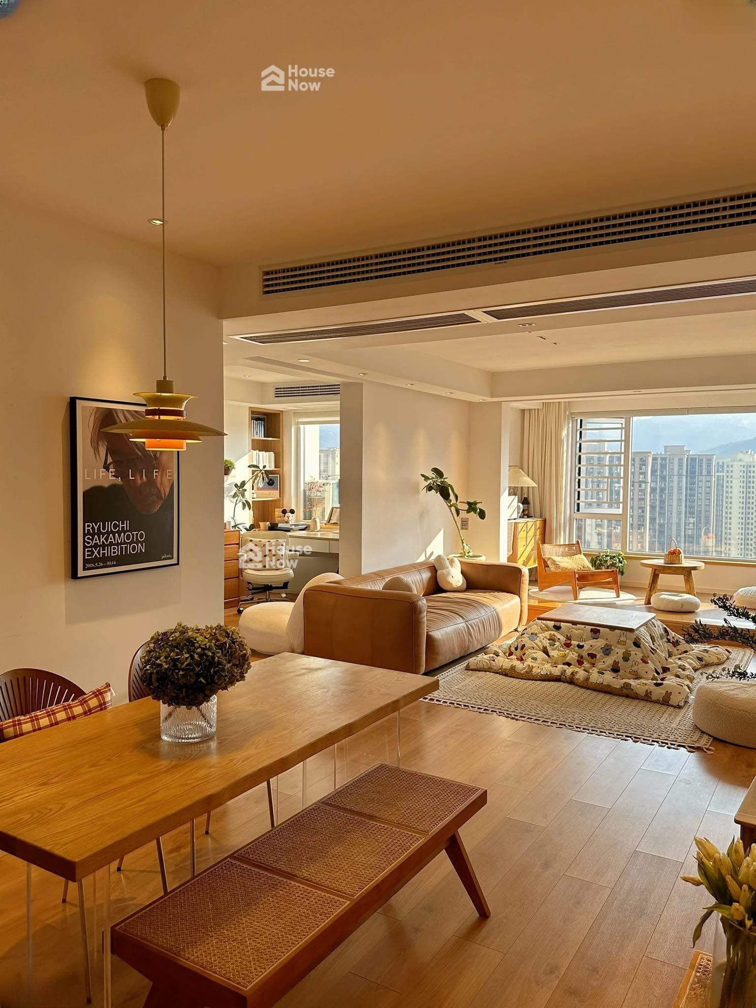 Một căn hiếm có giá tốt! Tập thể Giảng Võ - Trần Huy Liệu, Ba Đình, sổ to 35/70m2, nhà thoáng - ảnh 3 Một căn hiếm có giá tốt! Tập thể Giảng Võ - Trần Huy Liệu, Ba Đình, sổ to 35/70m2, nhà thoáng - ảnh 3