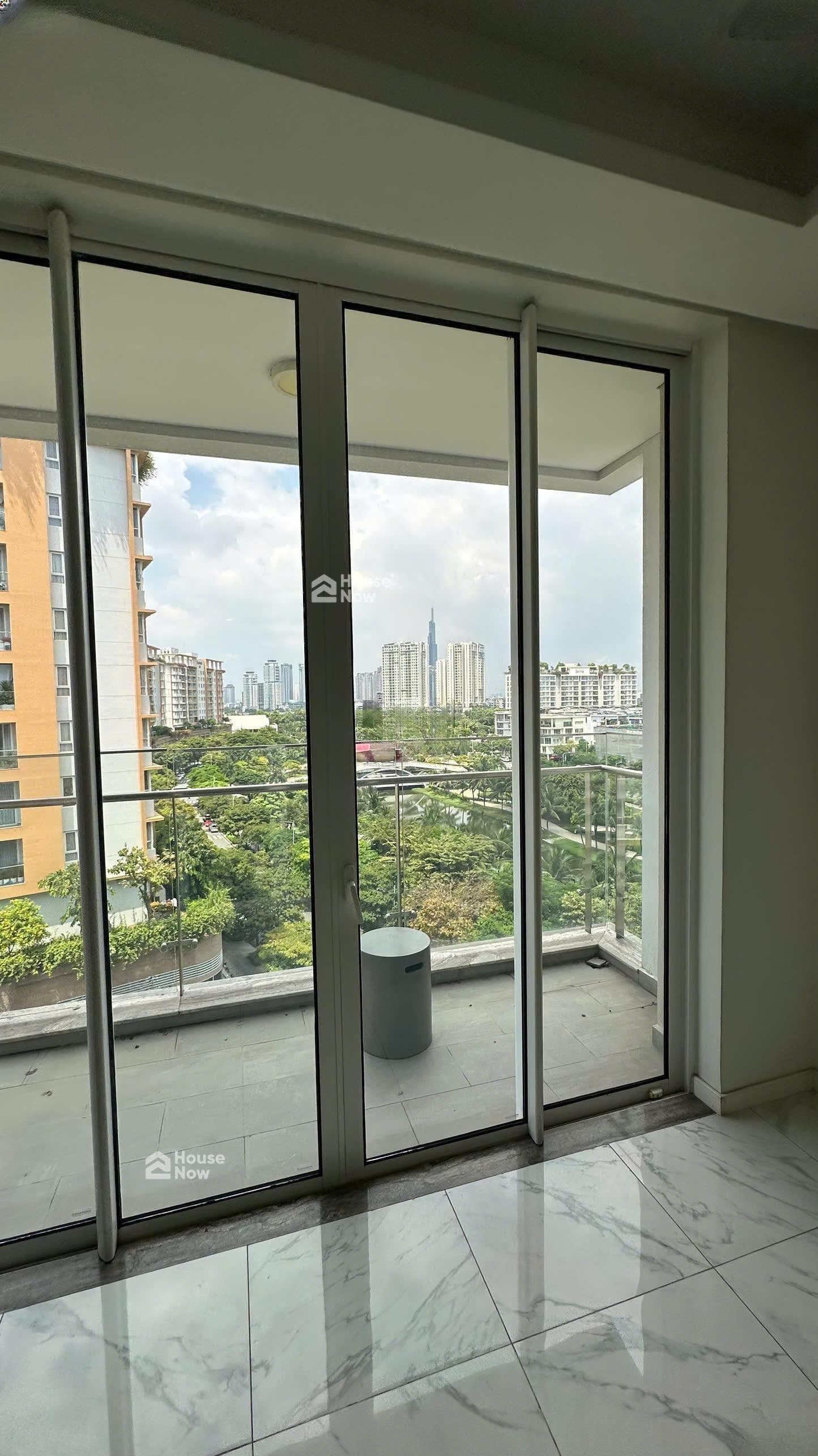 Bán căn hộ Sarica, 32 tỷ VND, 135 m2, ở An Lợi Đông, Quận 2, TP.HCM. Nhà đẹp, ở ngay. - ảnh 1 Bán căn hộ Sarica, 32 tỷ VND, 135 m2, ở An Lợi Đông, Quận 2, TP.HCM. Nhà đẹp, ở ngay. - ảnh 1
