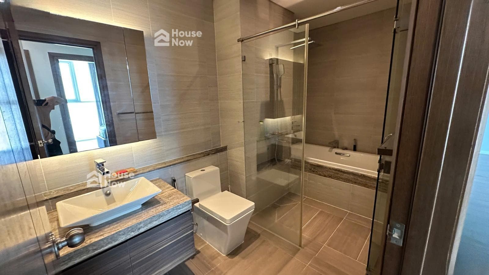 Bán căn hộ Sarica, 32 tỷ VND, 135 m2, ở An Lợi Đông, Quận 2, TP.HCM. Nhà đẹp, ở ngay. - ảnh 3 Bán căn hộ Sarica, 32 tỷ VND, 135 m2, ở An Lợi Đông, Quận 2, TP.HCM. Nhà đẹp, ở ngay. - ảnh 3