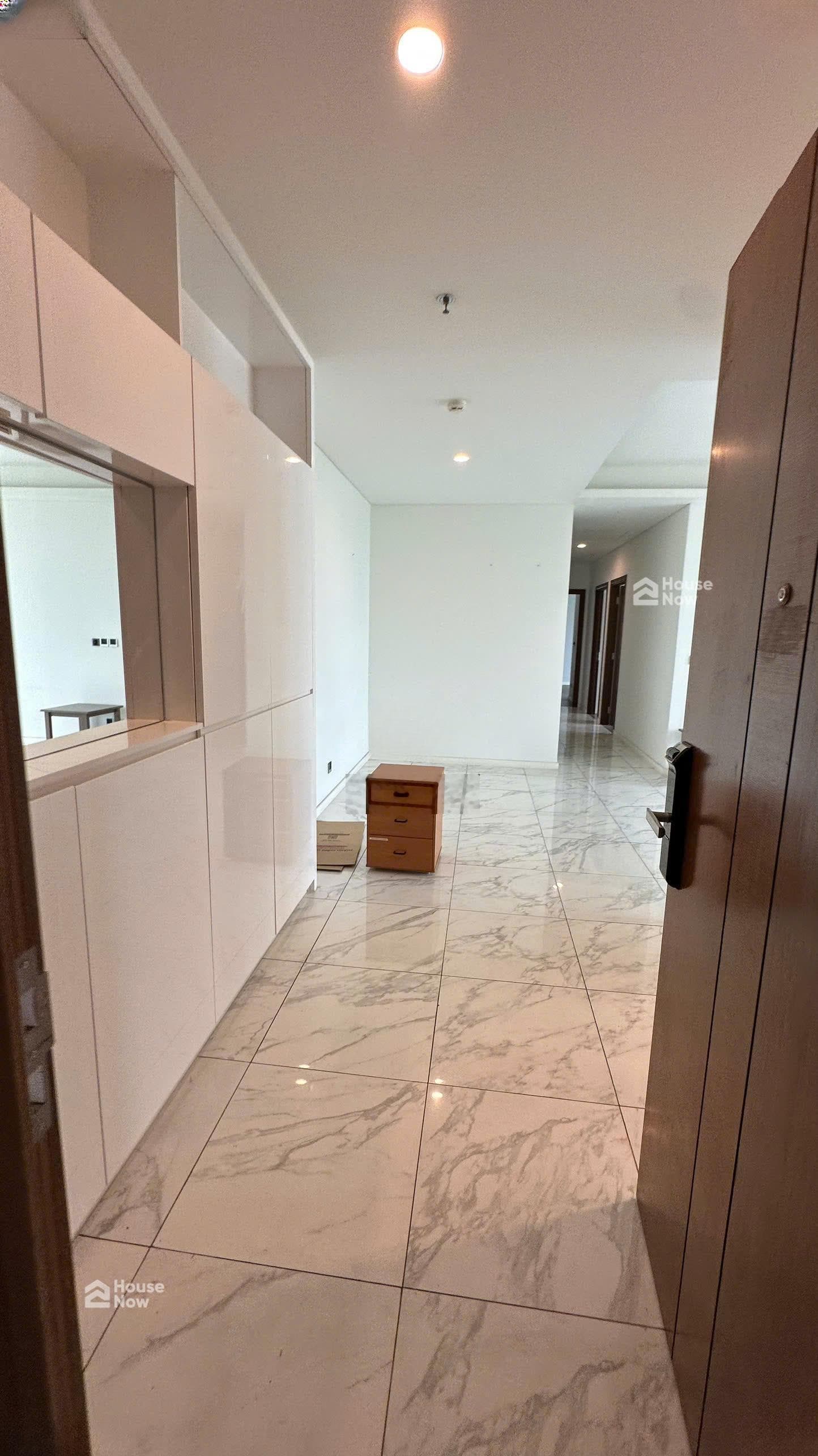 Bán căn hộ Sarica, 32 tỷ VND, 135 m2, ở An Lợi Đông, Quận 2, TP.HCM. Nhà đẹp, ở ngay. - ảnh 4 Bán căn hộ Sarica, 32 tỷ VND, 135 m2, ở An Lợi Đông, Quận 2, TP.HCM. Nhà đẹp, ở ngay. - ảnh 4
