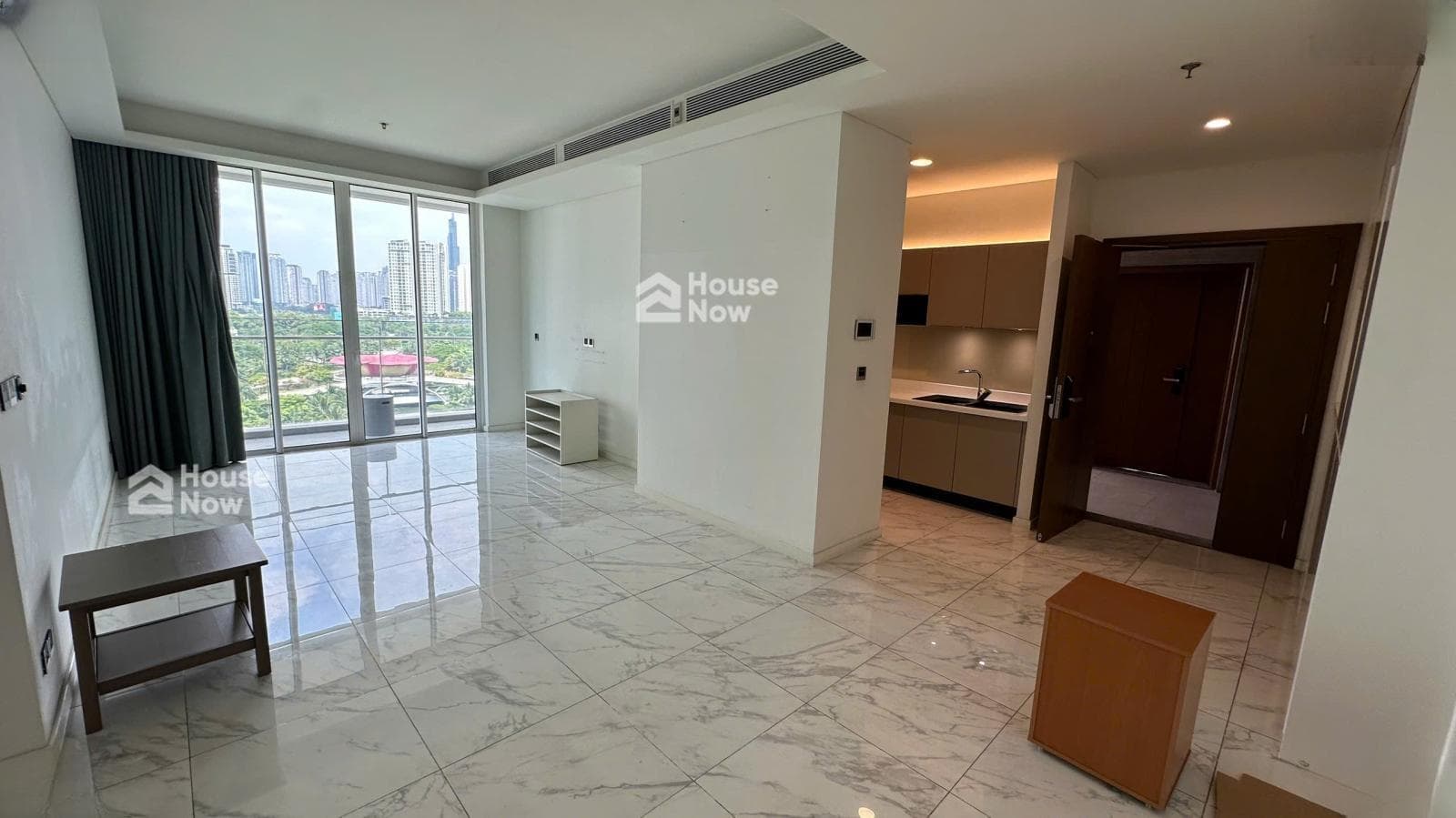 Bán căn hộ Sarica, 32 tỷ VND, 135 m2, ở An Lợi Đông, Quận 2, TP.HCM. Nhà đẹp, ở ngay. - ảnh 5 Bán căn hộ Sarica, 32 tỷ VND, 135 m2, ở An Lợi Đông, Quận 2, TP.HCM. Nhà đẹp, ở ngay. - ảnh 5