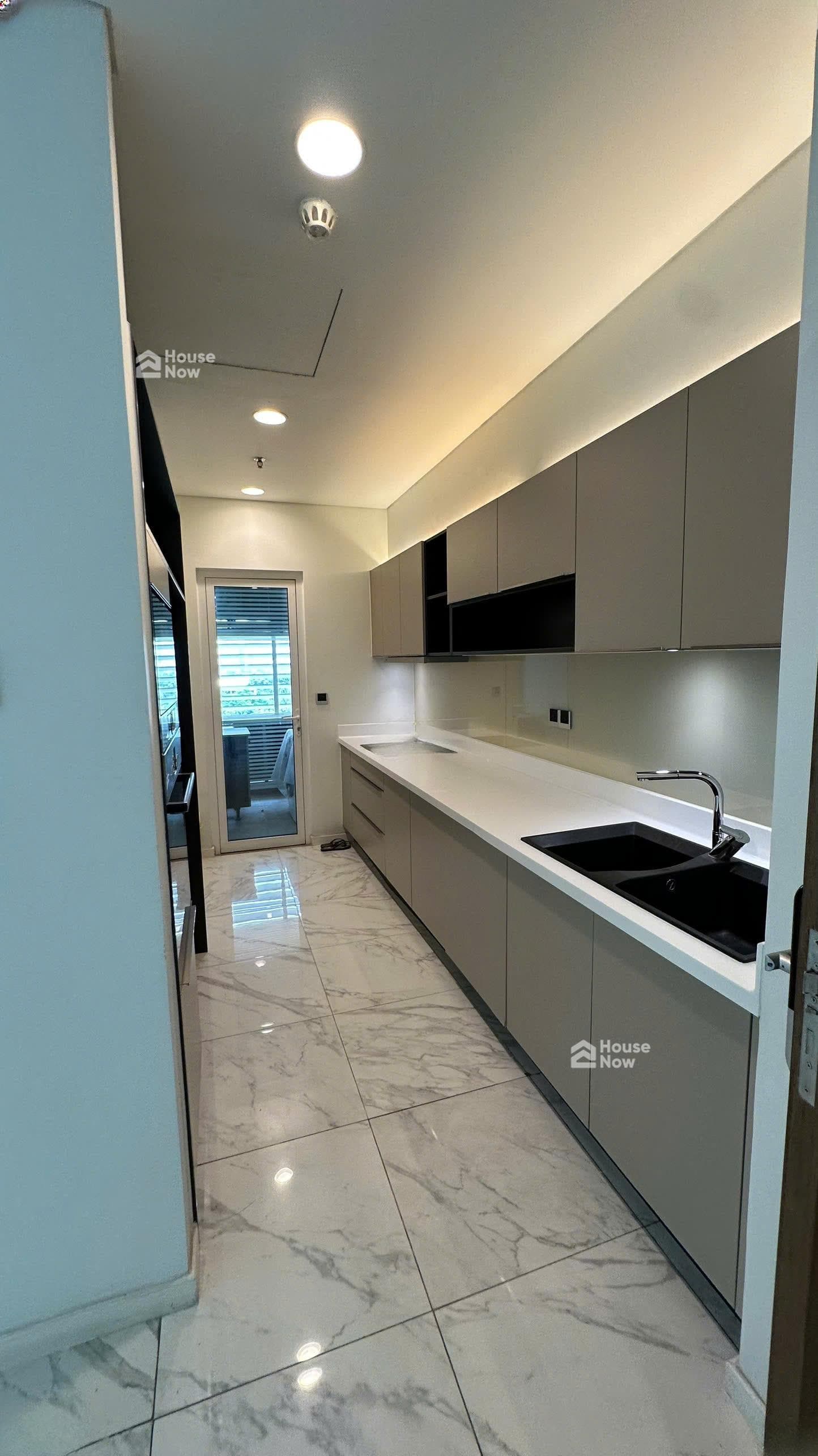 Bán căn hộ Sarica, 32 tỷ VND, 135 m2, ở An Lợi Đông, Quận 2, TP.HCM. Nhà đẹp, ở ngay. - ảnh 7 Bán căn hộ Sarica, 32 tỷ VND, 135 m2, ở An Lợi Đông, Quận 2, TP.HCM. Nhà đẹp, ở ngay. - ảnh 7