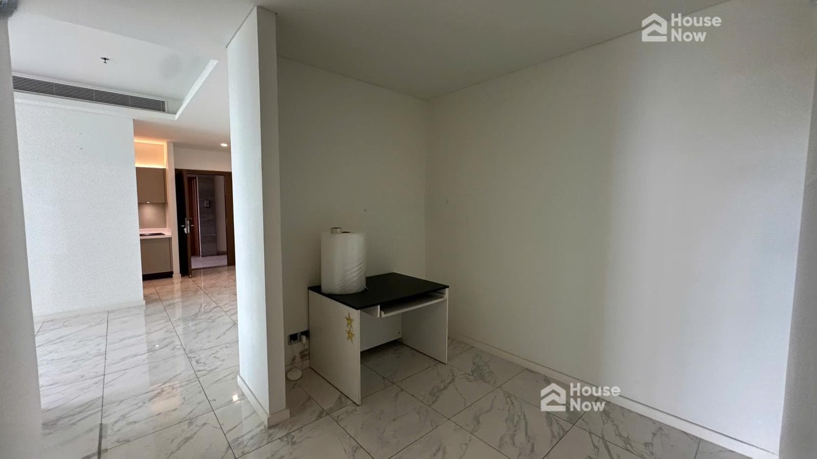 Bán căn hộ Sarica, 32 tỷ VND, 135 m2, ở An Lợi Đông, Quận 2, TP.HCM. Nhà đẹp, ở ngay. - ảnh 8 Bán căn hộ Sarica, 32 tỷ VND, 135 m2, ở An Lợi Đông, Quận 2, TP.HCM. Nhà đẹp, ở ngay. - ảnh 8