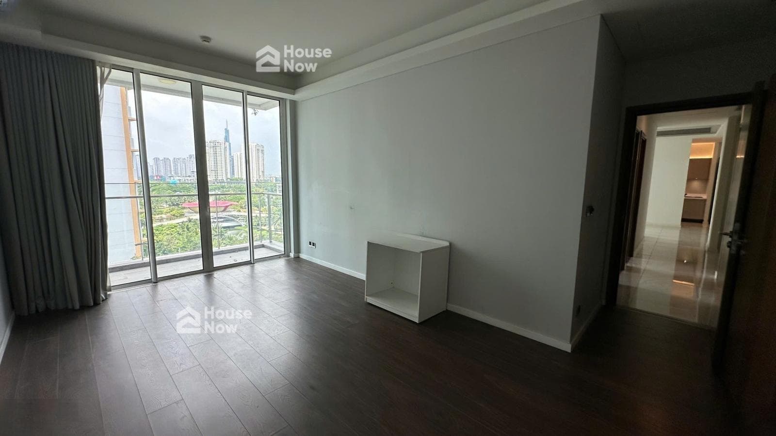 Bán căn hộ Sarica, 32 tỷ VND, 135 m2, ở An Lợi Đông, Quận 2, TP.HCM. Nhà đẹp, ở ngay. - ảnh 9 Bán căn hộ Sarica, 32 tỷ VND, 135 m2, ở An Lợi Đông, Quận 2, TP.HCM. Nhà đẹp, ở ngay. - ảnh 9