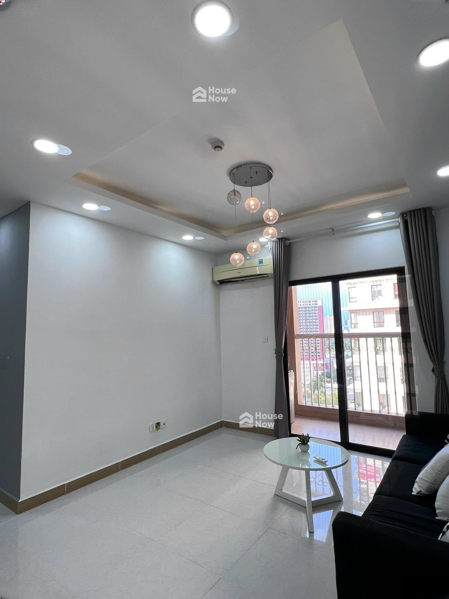 Bán căn góc Block A1 Riverside Chung cư Đức Khải - ảnh 2 Bán căn góc Block A1 Riverside Chung cư Đức Khải - ảnh 2