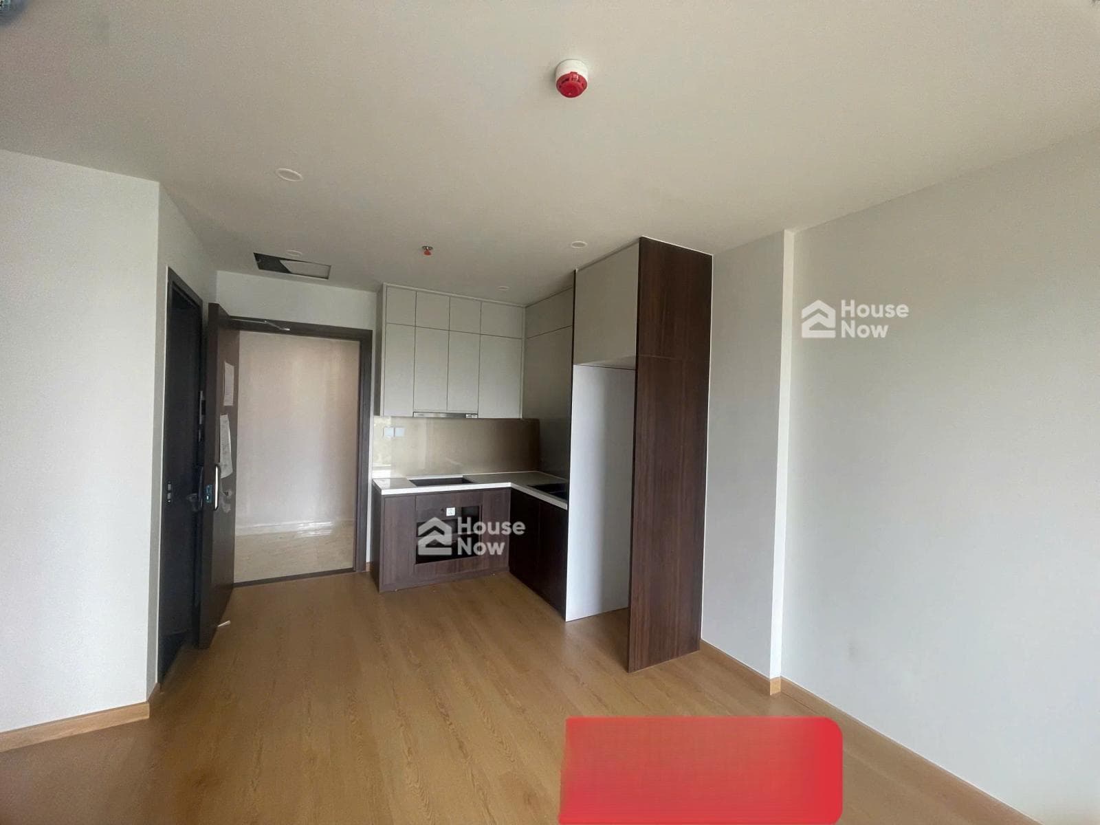 Bán cắt lỗ căn 1N+1 Sola Park, view không nghĩa trang, MPDV 2 năm. Giá 2ty650 bao phí - ảnh 1 Bán cắt lỗ căn 1N+1 Sola Park, view không nghĩa trang, MPDV 2 năm. Giá 2ty650 bao phí - ảnh 1