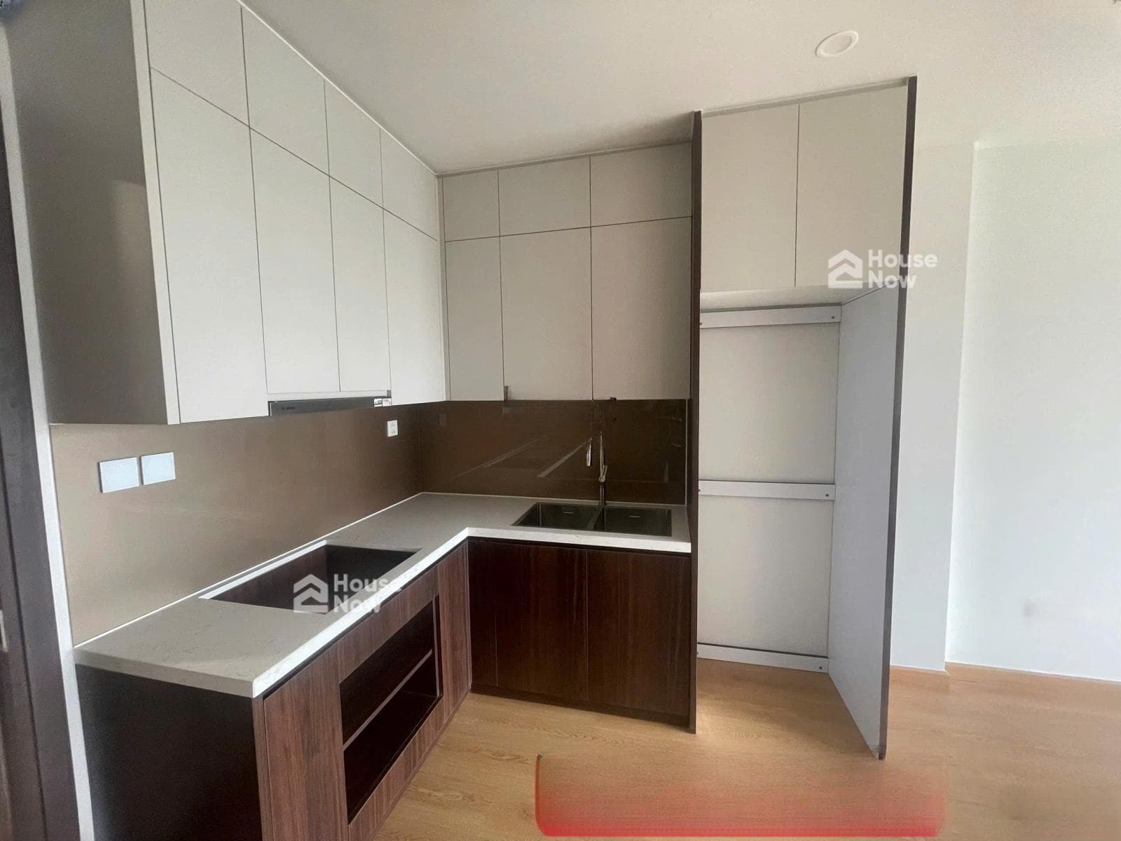 Bán cắt lỗ căn 1N+1 Sola Park, view không nghĩa trang, MPDV 2 năm. Giá 2ty650 bao phí - ảnh 2 Bán cắt lỗ căn 1N+1 Sola Park, view không nghĩa trang, MPDV 2 năm. Giá 2ty650 bao phí - ảnh 2