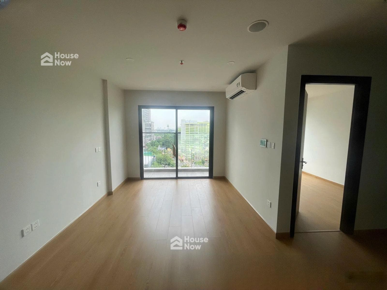 Bán cắt lỗ căn 1N+1 Sola Park, view không nghĩa trang, MPDV 2 năm. Giá 2ty650 bao phí - ảnh 3 Bán cắt lỗ căn 1N+1 Sola Park, view không nghĩa trang, MPDV 2 năm. Giá 2ty650 bao phí - ảnh 3