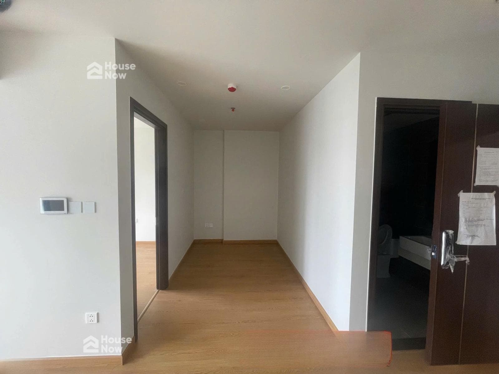 Bán cắt lỗ căn 1N+1 Sola Park, view không nghĩa trang, MPDV 2 năm. Giá 2ty650 bao phí - ảnh 4 Bán cắt lỗ căn 1N+1 Sola Park, view không nghĩa trang, MPDV 2 năm. Giá 2ty650 bao phí - ảnh 4