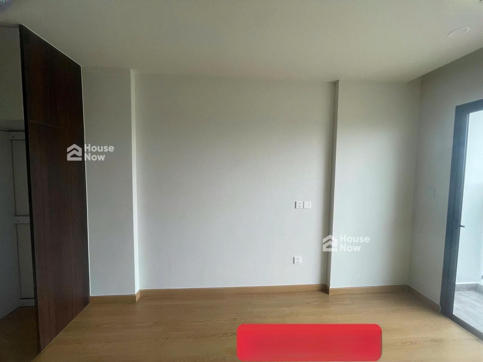 Bán cắt lỗ căn 1N+1 Sola Park, view không nghĩa trang, MPDV 2 năm. Giá 2ty650 bao phí - ảnh 5 Bán cắt lỗ căn 1N+1 Sola Park, view không nghĩa trang, MPDV 2 năm. Giá 2ty650 bao phí - ảnh 5