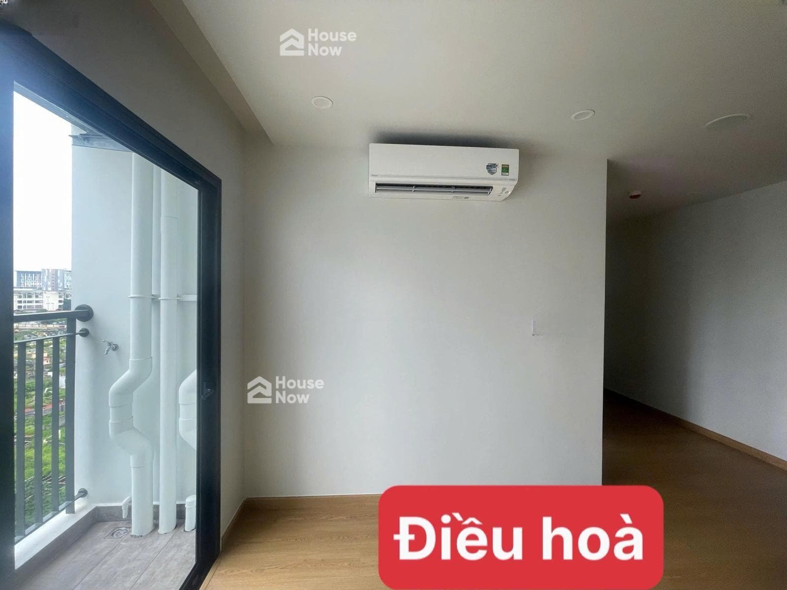 Bán cắt lỗ căn 1N+1 Sola Park, view không nghĩa trang, MPDV 2 năm. Giá 2ty650 bao phí - ảnh 6 Bán cắt lỗ căn 1N+1 Sola Park, view không nghĩa trang, MPDV 2 năm. Giá 2ty650 bao phí - ảnh 6
