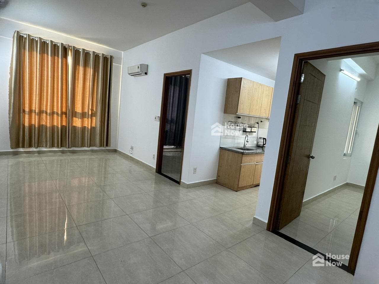 Căn hộ CBD Q2, 2PN 2WC, giá chỉ 3,1 tỷ bao thuế phí, có hỗ trợ vay bank - ảnh 1 Căn hộ CBD Q2, 2PN 2WC, giá chỉ 3,1 tỷ bao thuế phí, có hỗ trợ vay bank - ảnh 1