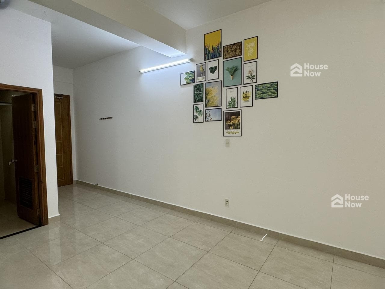 Căn hộ CBD Q2, 2PN 2WC, giá chỉ 3,1 tỷ bao thuế phí, có hỗ trợ vay bank - ảnh 2 Căn hộ CBD Q2, 2PN 2WC, giá chỉ 3,1 tỷ bao thuế phí, có hỗ trợ vay bank - ảnh 2