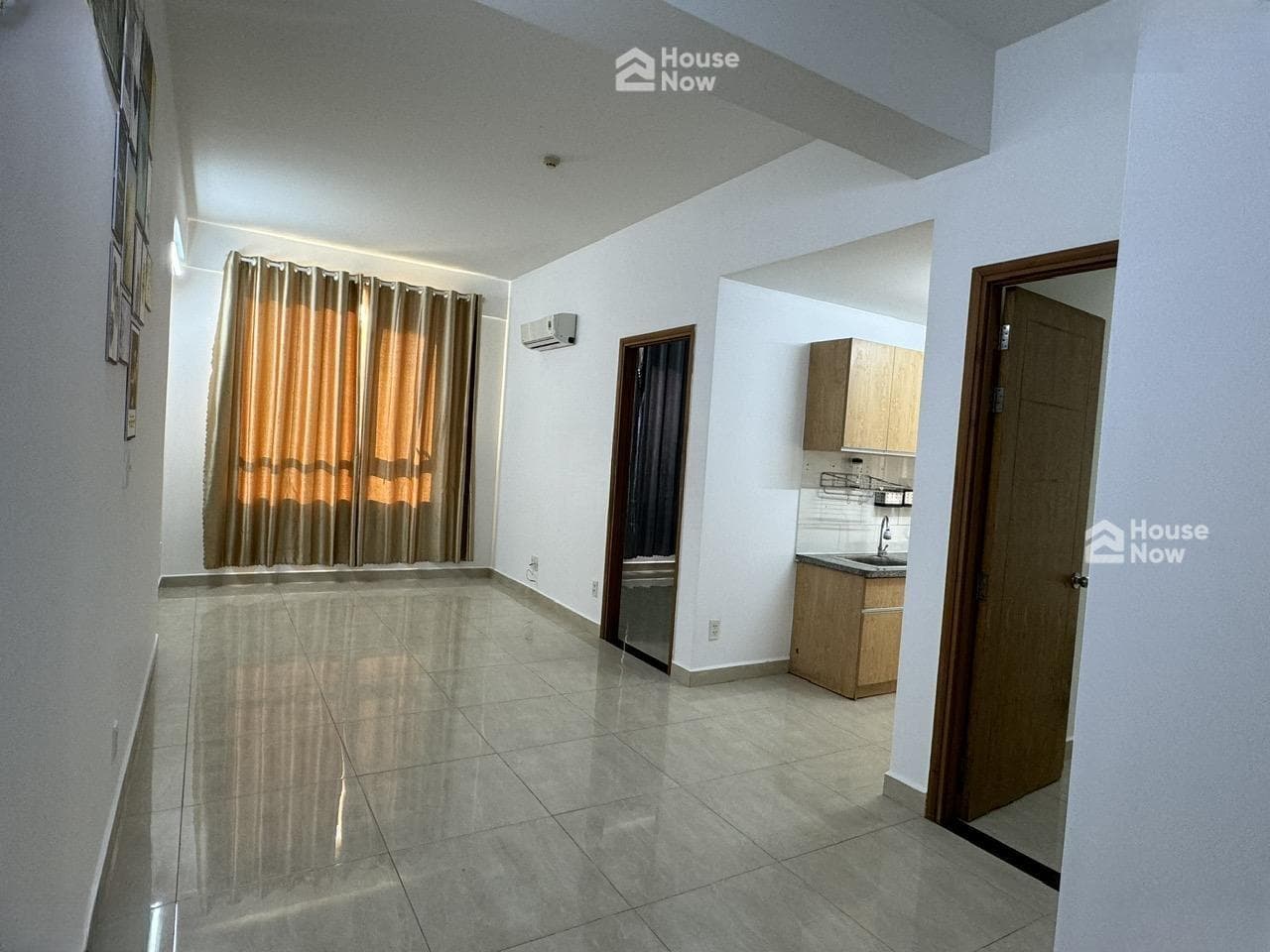 Căn hộ CBD Q2, 2PN 2WC, giá chỉ 3,1 tỷ bao thuế phí, có hỗ trợ vay bank - ảnh 3 Căn hộ CBD Q2, 2PN 2WC, giá chỉ 3,1 tỷ bao thuế phí, có hỗ trợ vay bank - ảnh 3
