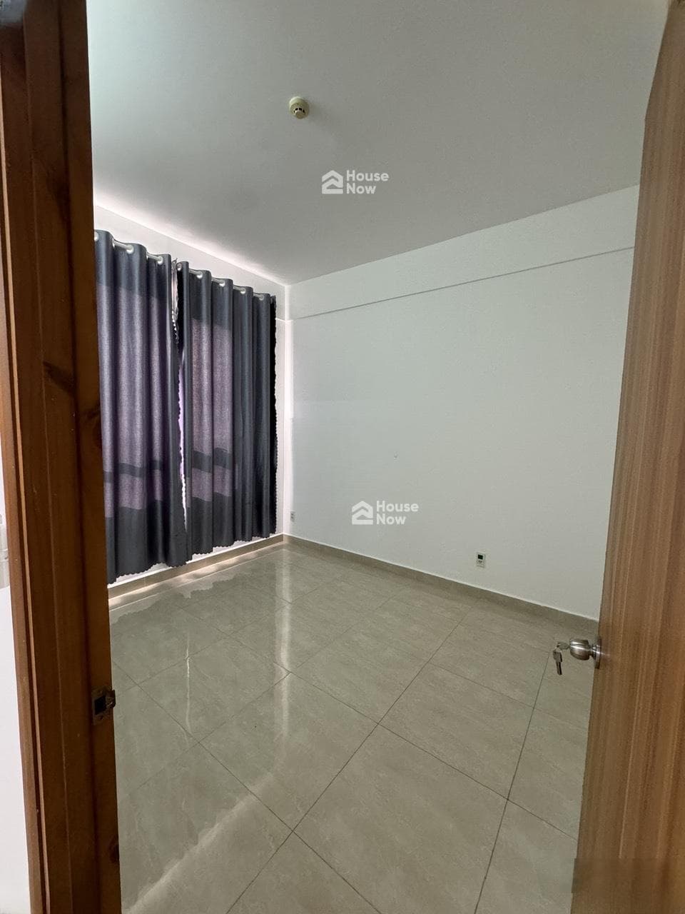 Căn hộ CBD Q2, 2PN 2WC, giá chỉ 3,1 tỷ bao thuế phí, có hỗ trợ vay bank - ảnh 4 Căn hộ CBD Q2, 2PN 2WC, giá chỉ 3,1 tỷ bao thuế phí, có hỗ trợ vay bank - ảnh 4