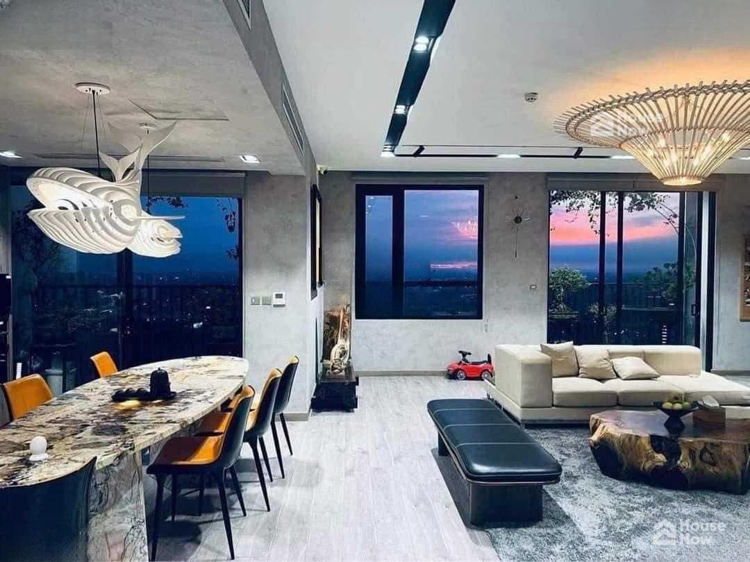 Chính chủ gửi bán căn hộ chung cư cao cấp tòa Vinhomes Metropolis DT 75m2 giá tốt - ảnh 1 Chính chủ gửi bán căn hộ chung cư cao cấp tòa Vinhomes Metropolis DT 75m2 giá tốt - ảnh 1
