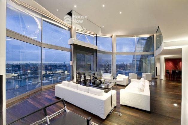 Chính chủ gửi bán căn hộ chung cư cao cấp tòa Vinhomes Metropolis DT 75m2 giá tốt - ảnh 2 Chính chủ gửi bán căn hộ chung cư cao cấp tòa Vinhomes Metropolis DT 75m2 giá tốt - ảnh 2