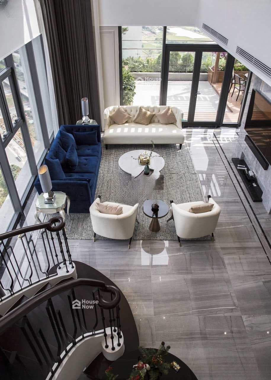 Chính chủ gửi bán căn hộ chung cư cao cấp tòa Vinhomes Metropolis DT 75m2 giá tốt - ảnh 4 Chính chủ gửi bán căn hộ chung cư cao cấp tòa Vinhomes Metropolis DT 75m2 giá tốt - ảnh 4