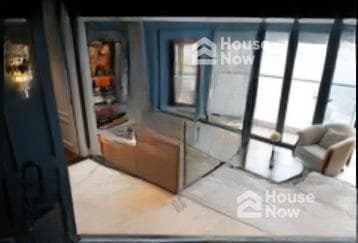 Chính chủ gửi bán căn hộ chung cư cao cấp tòa Vinhomes Metropolis DT 75m2 giá tốt - ảnh 5 Chính chủ gửi bán căn hộ chung cư cao cấp tòa Vinhomes Metropolis DT 75m2 giá tốt - ảnh 5