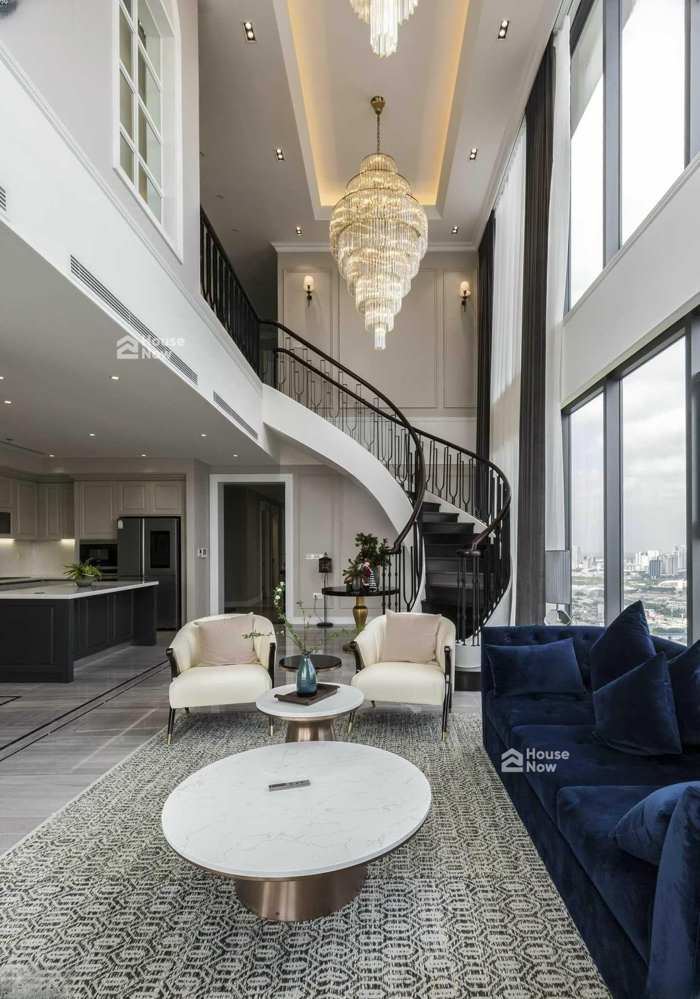 Chính chủ gửi bán căn hộ chung cư cao cấp tòa Vinhomes Metropolis DT 75m2 giá tốt - ảnh 6 Chính chủ gửi bán căn hộ chung cư cao cấp tòa Vinhomes Metropolis DT 75m2 giá tốt - ảnh 6