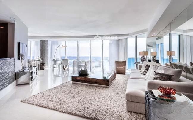 Chính chủ gửi bán căn hộ chung cư cao cấp tòa Vinhomes Metropolis DT 75m2 giá tốt - ảnh 7 Chính chủ gửi bán căn hộ chung cư cao cấp tòa Vinhomes Metropolis DT 75m2 giá tốt - ảnh 7