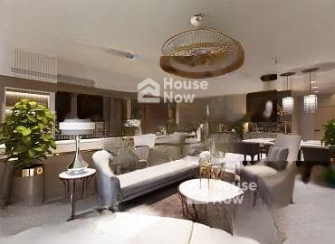 Chính chủ gửi bán căn hộ chung cư cao cấp tòa Vinhomes Metropolis DT 75m2 giá tốt - ảnh 8 Chính chủ gửi bán căn hộ chung cư cao cấp tòa Vinhomes Metropolis DT 75m2 giá tốt - ảnh 8
