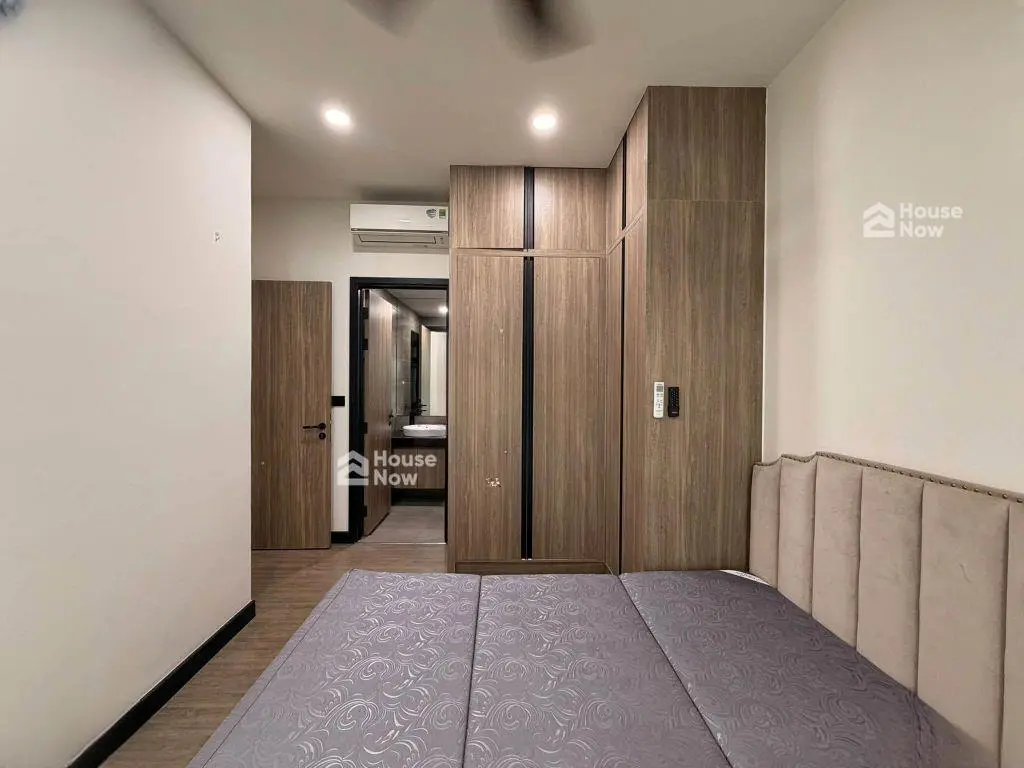 2 tỷ1 Giá thiệt/ sổ sẵn ở liền 52m2 Nguyễn Thượng Hiền 2pn.2wc, vay 70% - ảnh 5 2 tỷ1 Giá thiệt/ sổ sẵn ở liền 52m2 Nguyễn Thượng Hiền 2pn.2wc, vay 70% - ảnh 5