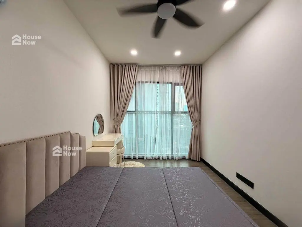 2 tỷ1 Giá thiệt/ sổ sẵn ở liền 52m2 Nguyễn Thượng Hiền 2pn.2wc, vay 70% - ảnh 6 2 tỷ1 Giá thiệt/ sổ sẵn ở liền 52m2 Nguyễn Thượng Hiền 2pn.2wc, vay 70% - ảnh 6