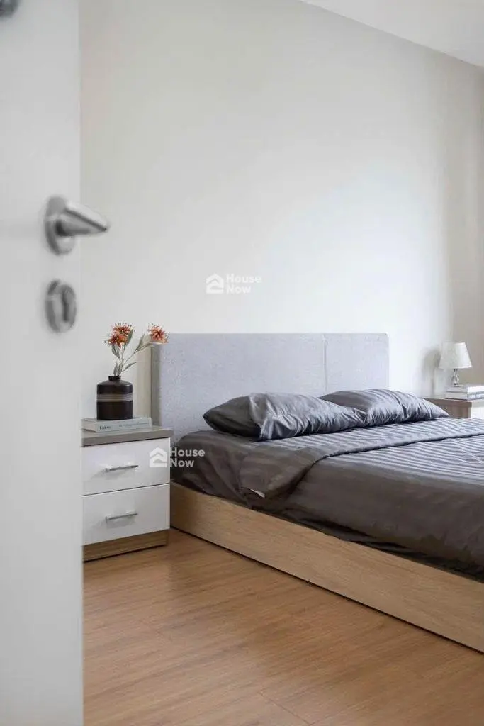 2 tỷ1 Giá thiệt/ sổ sẵn ở liền 52m2 Nguyễn Thượng Hiền 2pn.2wc, vay 70% - ảnh 7 2 tỷ1 Giá thiệt/ sổ sẵn ở liền 52m2 Nguyễn Thượng Hiền 2pn.2wc, vay 70% - ảnh 7