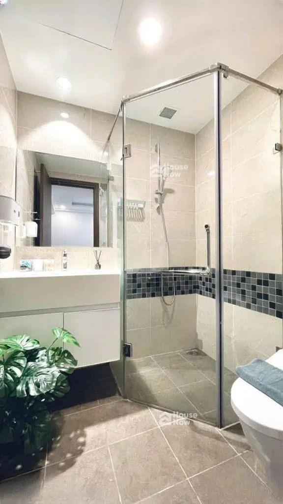 2 tỷ1 Giá thiệt/ sổ sẵn ở liền 52m2 Nguyễn Thượng Hiền 2pn.2wc, vay 70% - ảnh 8 2 tỷ1 Giá thiệt/ sổ sẵn ở liền 52m2 Nguyễn Thượng Hiền 2pn.2wc, vay 70% - ảnh 8