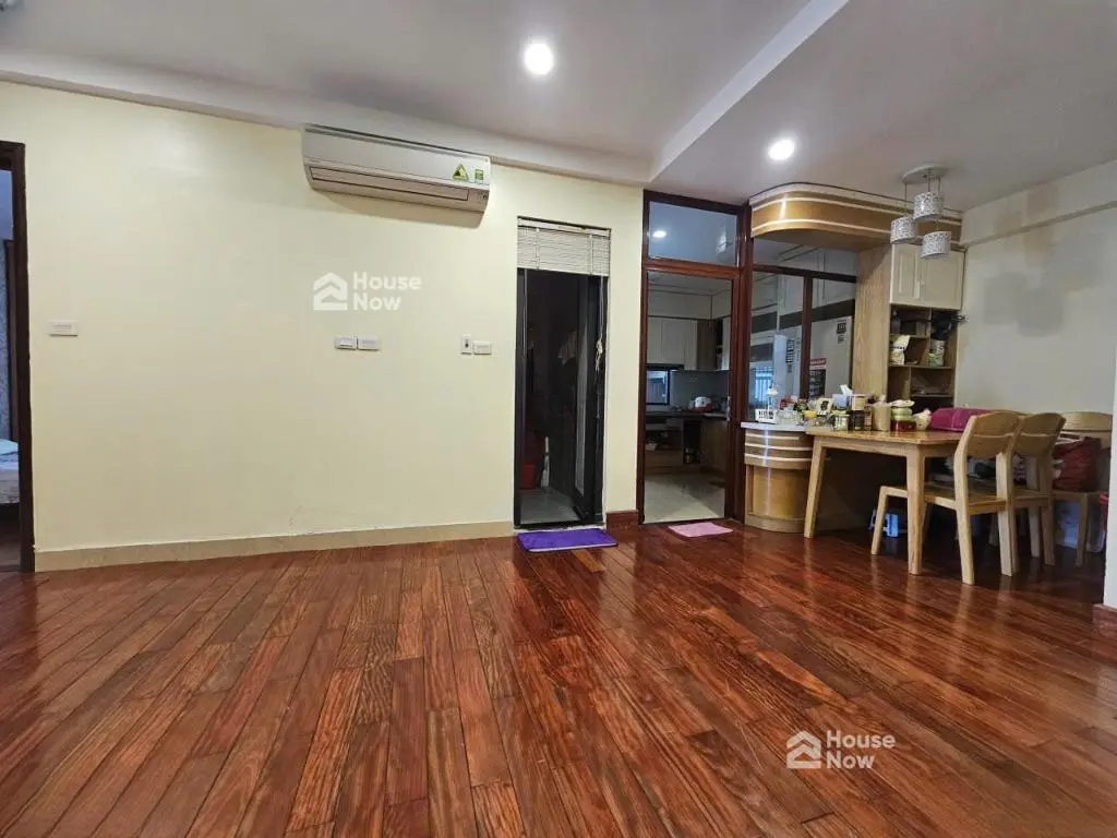 CĂN HỘ 3N SIÊU THOÁNG B2 HUD2 TÂY NAM LINH ĐÀM 100.8m2 - 6.4 tỷ - ảnh 1 CĂN HỘ 3N SIÊU THOÁNG B2 HUD2 TÂY NAM LINH ĐÀM 100.8m2 - 6.4 tỷ - ảnh 1