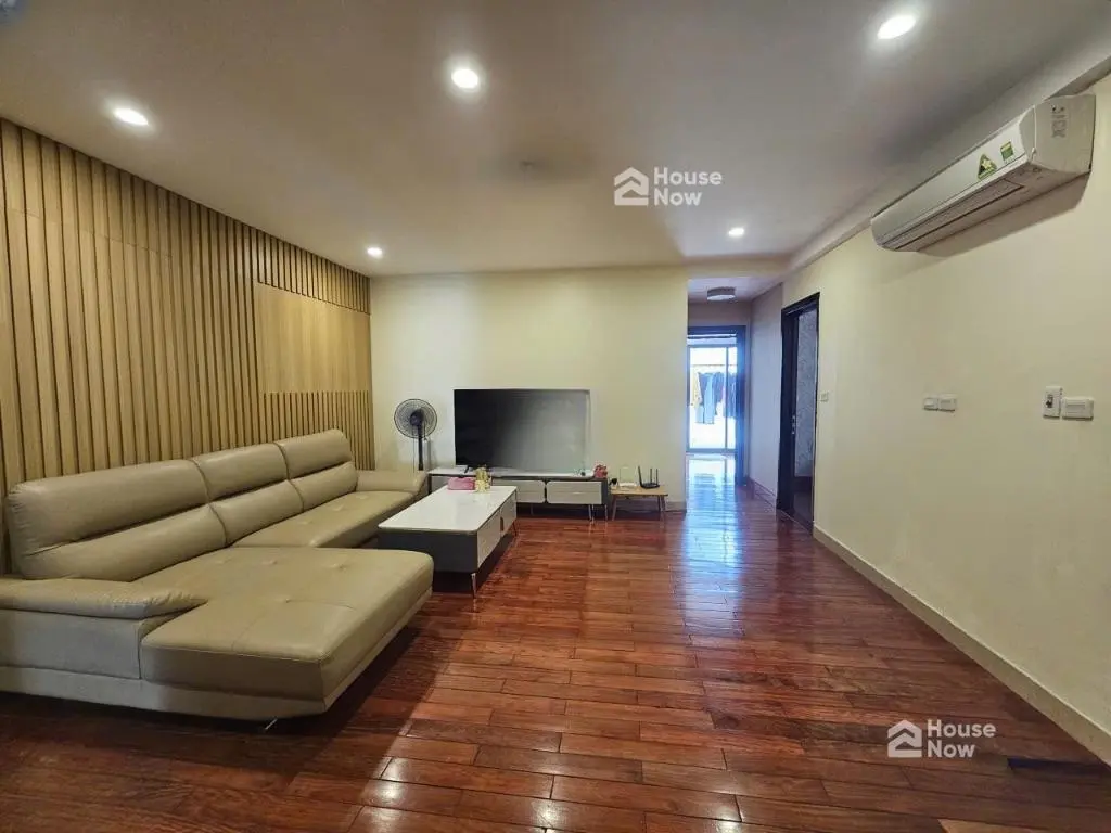 CĂN HỘ 3N SIÊU THOÁNG B2 HUD2 TÂY NAM LINH ĐÀM 100.8m2 - 6.4 tỷ - ảnh 2 CĂN HỘ 3N SIÊU THOÁNG B2 HUD2 TÂY NAM LINH ĐÀM 100.8m2 - 6.4 tỷ - ảnh 2