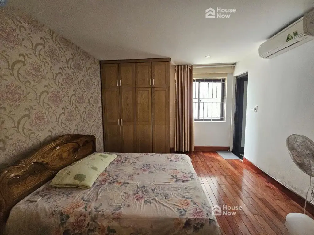 CĂN HỘ 3N SIÊU THOÁNG B2 HUD2 TÂY NAM LINH ĐÀM 100.8m2 - 6.4 tỷ - ảnh 4 CĂN HỘ 3N SIÊU THOÁNG B2 HUD2 TÂY NAM LINH ĐÀM 100.8m2 - 6.4 tỷ - ảnh 4