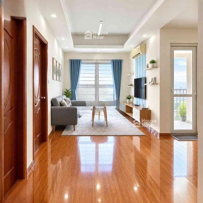 NHỈNH 3.x TỶ_CĂN HỘ ĐẸP_56M2-2NGỦ_ TÒA CT7F CC PARK VIEW _KĐT MỚI DƯƠNG NỘI_HÀ ĐÔNG. - ảnh 2 NHỈNH 3.x TỶ_CĂN HỘ ĐẸP_56M2-2NGỦ_ TÒA CT7F CC PARK VIEW _KĐT MỚI DƯƠNG NỘI_HÀ ĐÔNG. - ảnh 2