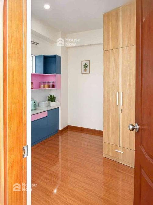 NHỈNH 3.x TỶ_CĂN HỘ ĐẸP_56M2-2NGỦ_ TÒA CT7F CC PARK VIEW _KĐT MỚI DƯƠNG NỘI_HÀ ĐÔNG. - ảnh 5 NHỈNH 3.x TỶ_CĂN HỘ ĐẸP_56M2-2NGỦ_ TÒA CT7F CC PARK VIEW _KĐT MỚI DƯƠNG NỘI_HÀ ĐÔNG. - ảnh 5