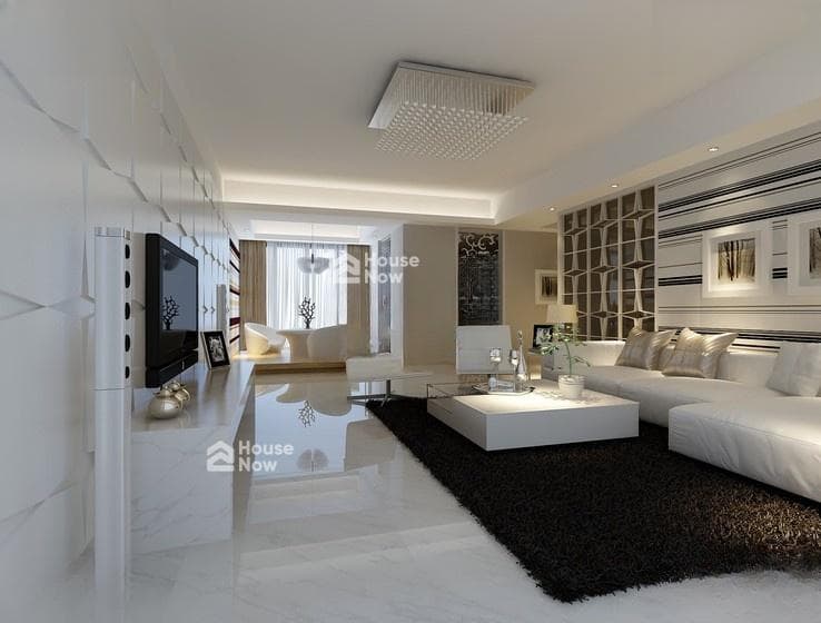 Bán CC đẹp tại Helios Tower 75 Tam Trinh, 4,5 tỷ, 68m2, nhiều tiện ích uy tín - ảnh 2 Bán CC đẹp tại Helios Tower 75 Tam Trinh, 4,5 tỷ, 68m2, nhiều tiện ích uy tín - ảnh 2