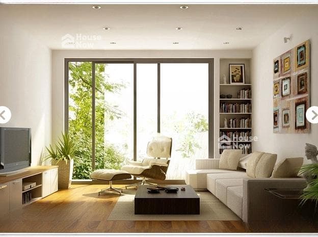 Bán CC đẹp tại Helios Tower 75 Tam Trinh, 4,5 tỷ, 68m2, nhiều tiện ích uy tín - ảnh 3 Bán CC đẹp tại Helios Tower 75 Tam Trinh, 4,5 tỷ, 68m2, nhiều tiện ích uy tín - ảnh 3