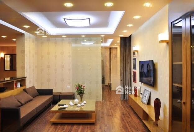 Bán gấp căn hộ đẹp 4PN, 3WC 190m2 tại Thành Công Tower 57 Láng Hạ, 15,5 tỷ - ảnh 1 Bán gấp căn hộ đẹp 4PN, 3WC 190m2 tại Thành Công Tower 57 Láng Hạ, 15,5 tỷ - ảnh 1
