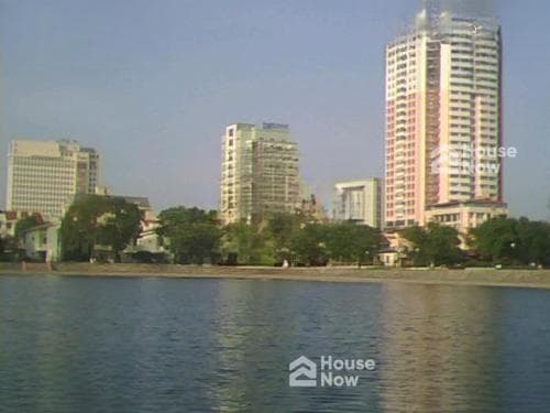 Bán gấp căn hộ đẹp 4PN, 3WC 190m2 tại Thành Công Tower 57 Láng Hạ, 15,5 tỷ - ảnh 2 Bán gấp căn hộ đẹp 4PN, 3WC 190m2 tại Thành Công Tower 57 Láng Hạ, 15,5 tỷ - ảnh 2