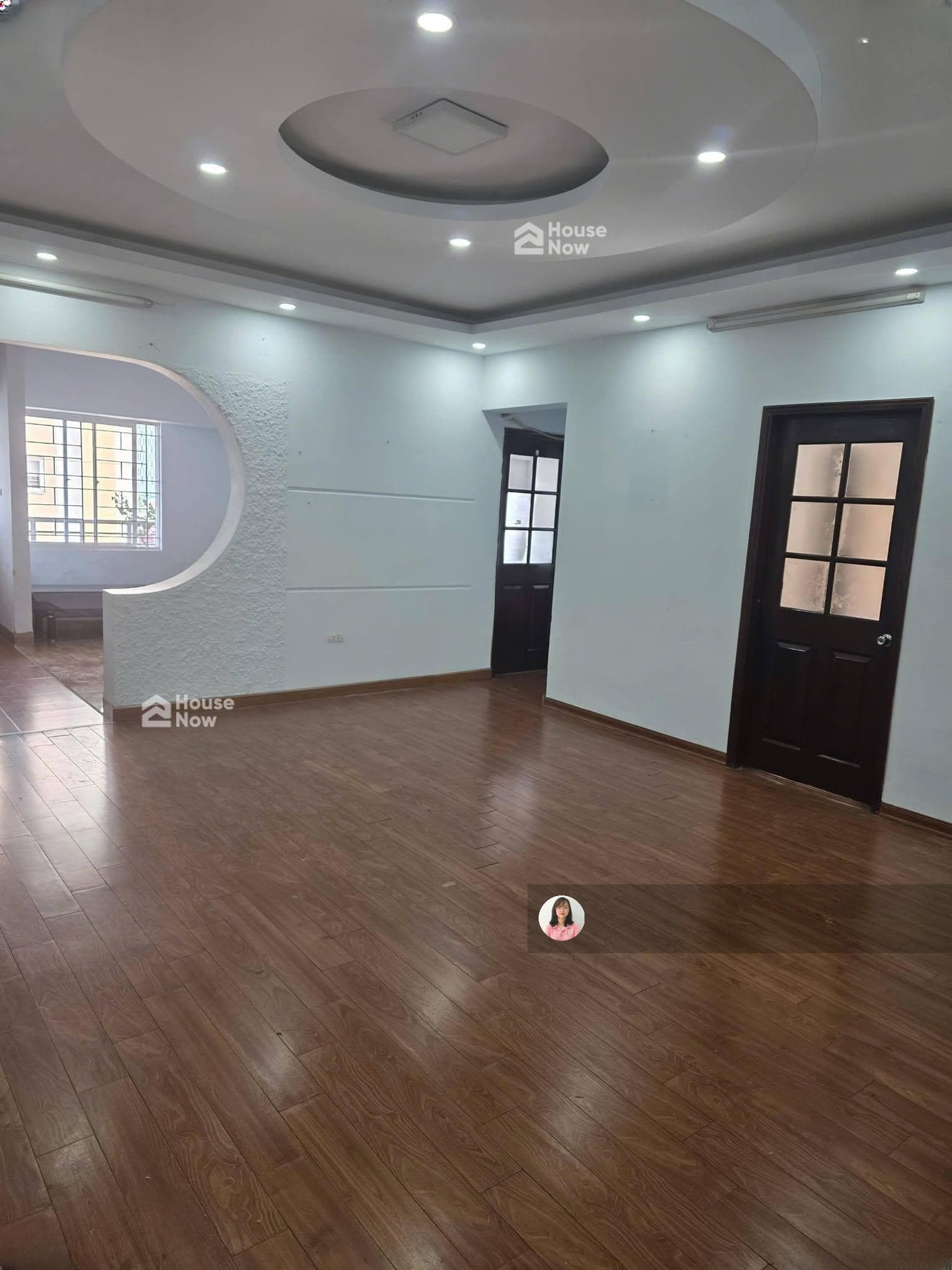 Cần bán gấp CH Văn Quán, Hà Đông, căn góc 99m2 giá nhỉnh 50tr/m2, có thương lượng, sổ lâu dài - ảnh 1 Cần bán gấp CH Văn Quán, Hà Đông, căn góc 99m2 giá nhỉnh 50tr/m2, có thương lượng, sổ lâu dài - ảnh 1