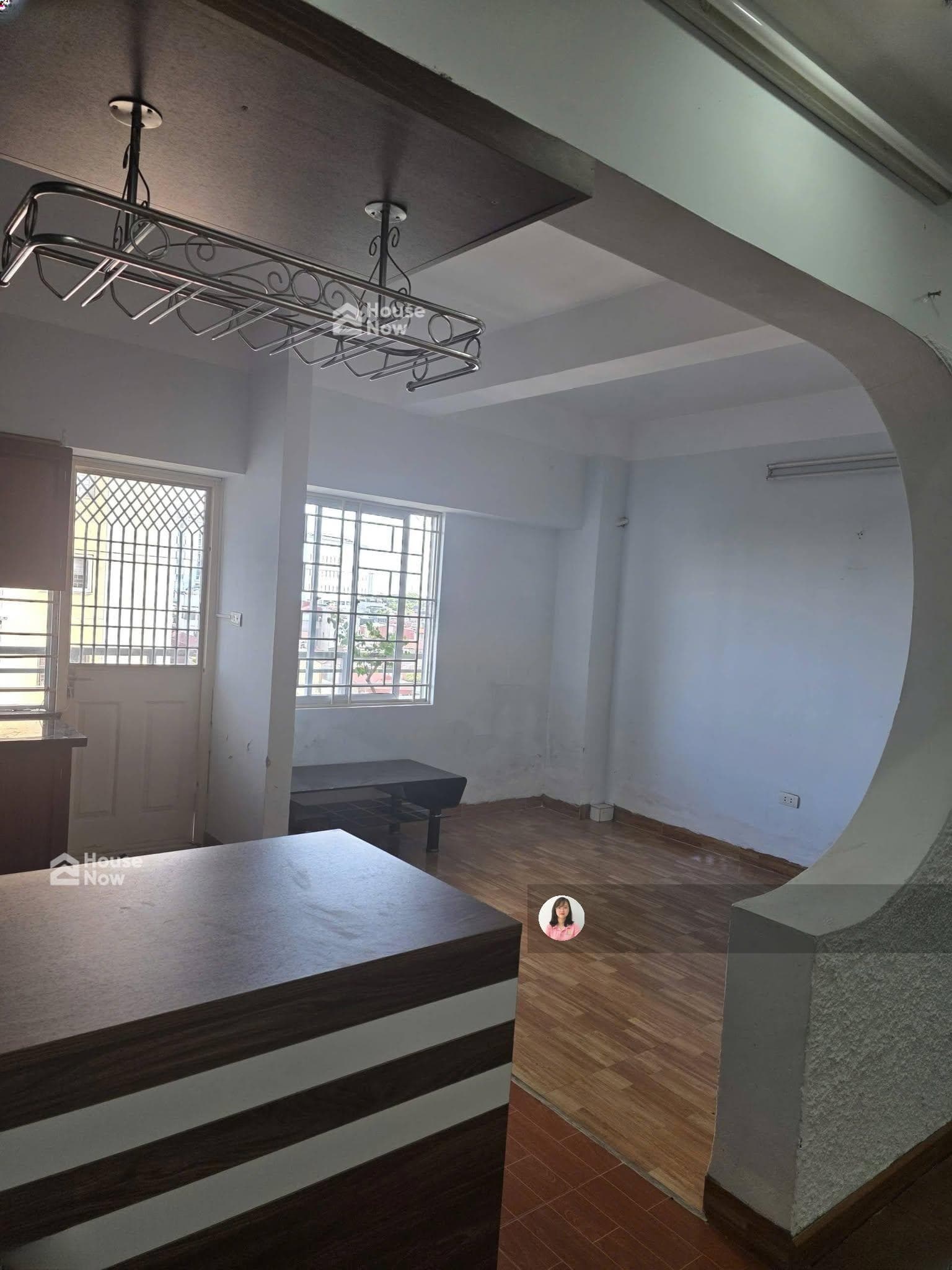 Cần bán gấp CH Văn Quán, Hà Đông, căn góc 99m2 giá nhỉnh 50tr/m2, có thương lượng, sổ lâu dài - ảnh 2 Cần bán gấp CH Văn Quán, Hà Đông, căn góc 99m2 giá nhỉnh 50tr/m2, có thương lượng, sổ lâu dài - ảnh 2