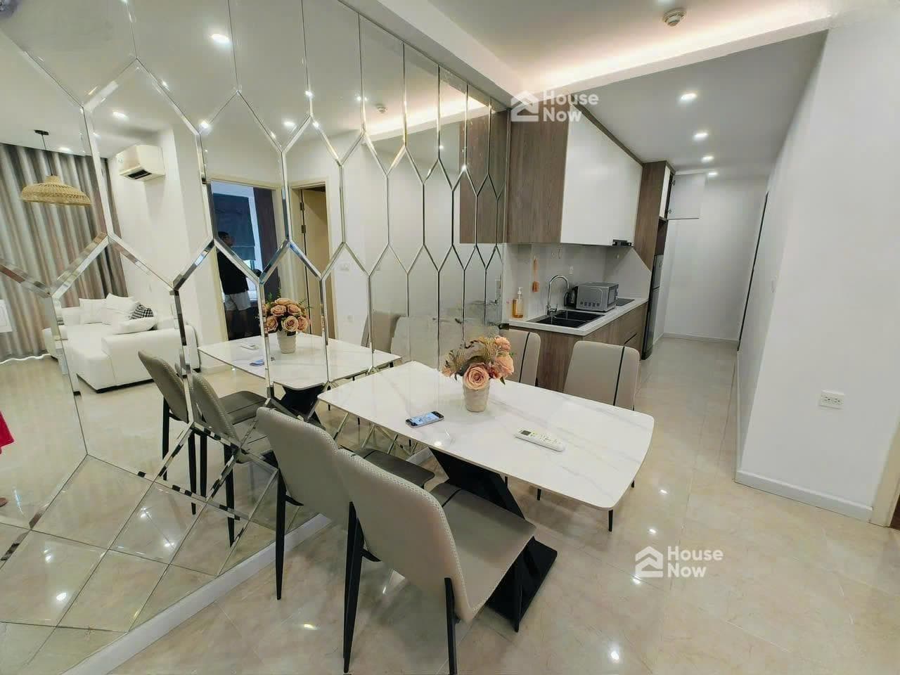 (Mới) bán gấp căn 2pn DT 70m chung cư 219 Trung Kính full đang cho thuê 18tr ban công ĐN giá 5.7tỷ - ảnh 1 (Mới) bán gấp căn 2pn DT 70m chung cư 219 Trung Kính full đang cho thuê 18tr ban công ĐN giá 5.7tỷ - ảnh 1