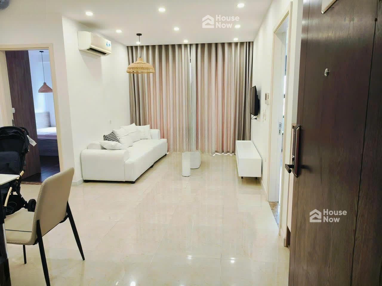 (Mới) bán gấp căn 2pn DT 70m chung cư 219 Trung Kính full đang cho thuê 18tr ban công ĐN giá 5.7tỷ - ảnh 2 (Mới) bán gấp căn 2pn DT 70m chung cư 219 Trung Kính full đang cho thuê 18tr ban công ĐN giá 5.7tỷ - ảnh 2